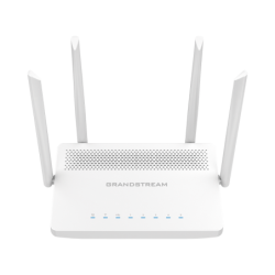 Router Inalámbrico Wi-Fi 5 802.11ac 1.27 Gbps, doble banda, MU-MIMO 2x2:2, Multi WAN con puerto SFP, servidor VPN con administra