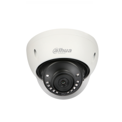 Dahua Technology Lite DH-HAC-HDBW1801E Almohadilla Cámara de seguridad IP Interior y exterior 3840 x 2160 Pixeles Techo