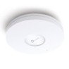 Access Point TP-Link EAP 620 HD - 1201 Mbps
