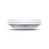 Access Point TP-Link EAP 620 HD - 1201 Mbps