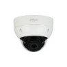 Dahua Technology IPC -HDBW7842H-Z-0832-DC12AC24V-S2 cámara de vigilancia Almohadilla Cámara de seguridad IP Interior y exterior