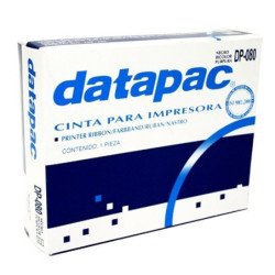 Datapac DP-080-8