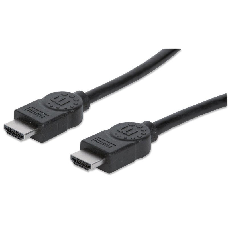 Cable HDMI 1.3 m-m 22.5m bolsa