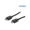 Cable HDMI 1.3 m-m 22.5m bolsa