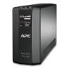 No break APC Back-UPS RS 700va/420w 120v 6 contactos 3 bat/3 supresión línea interactiva