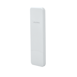 Access Point, CPE Super WiFi, Largo Alcance, 5 GHz, (Conectorizado)