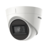 Eyeball 4k TurboHD, lente 2.8 mm, 60 mts IR exir, IP67, 12 vcd, 4 tecnologías (tvi, ahd, cvi, cvbs)