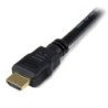 Cable HDMI StarTech.com - 5 m, HDMI, HDMI, Macho/Macho, Negro