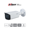 Dahua Technology Lite IPC-HFW2431T-ZS-S2 cámara de vigilancia Bala Cámara de seguridad IP Interior y exterior 2688 x 1520