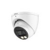 Dahua Technology Lite DH-HAC-HDW1509TN-A-LED-0360B cámara de vigilancia Torreta Cámara de seguridad CCTV Interior y exterior