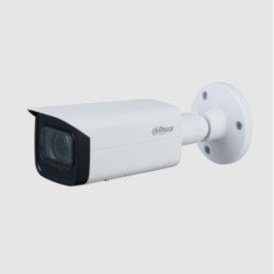 Dahua Technology Consumer DH-IPC-HFW2831TN-ZS-27135-S2 cámara de vigilancia Bala Cámara de seguridad IP Interior y exterior