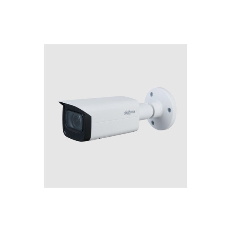 Dahua Technology Consumer DH-IPC-HFW2831TN-ZS-27135-S2 cámara de vigilancia Bala Cámara de seguridad IP Interior y exterior