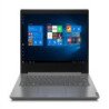 Laptop Lenovo E41-55 - 14 pulgadas, AMD Ryzen 5, 3500u, 8 GB, Windows 10 pro