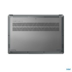 Lenovo IdeaPad 5 Pro i9-12900H Portátil 40,6 cm (16") WQXGA Intel® Core™ i9 16 GB LPDDR5-SDRAM 512 GB SSD Wi-Fi 6 (802.11ax)
