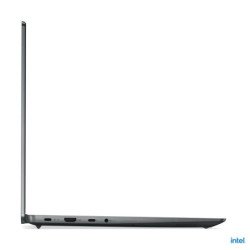 Lenovo IdeaPad 5 Pro i9-12900H Portátil 40,6 cm (16") WQXGA Intel® Core™ i9 16 GB LPDDR5-SDRAM 512 GB SSD Wi-Fi 6 (802.11ax)