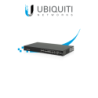 Switches Gigabit administrable de 24 Puertos Gigabit Ethernet