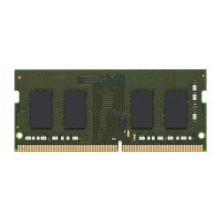 Memoria Kingston Technology KCP426SD8 32 memory module 32 GB 1 x 32 GB DDR4 2666 MHz