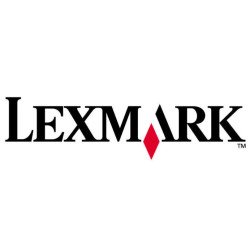Post garantía Lexmark electrónica  por 1 año, np  2355607, para modelos  MX611