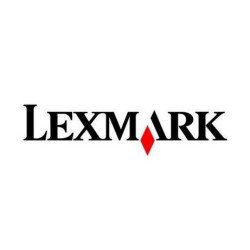Extensión de garantía Lexmark por 1 año en sitio, para modelo MX722, póliza electrónica 