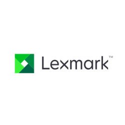 Extensión de garantía Lexmark por 1 año en sitio, np  2371703, para modelos ms331, póliza de servicio electrónica 