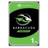 Seagate disco duro interno 1TB 3.5 64mb, 7200rpm BarraCuda