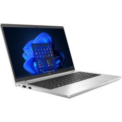 Laptop HP ProBook 440 G9, Intel® Core™ i7, 14" 1920 x 1080 Pixeles, 8 GB, 256 GB, Windows 11 Pro