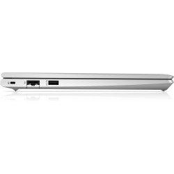 Laptop HP ProBook 440 G9, Intel® Core™ i7, 14" 1920 x 1080 Pixeles, 8 GB, 256 GB, Windows 11 Pro