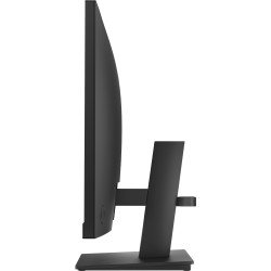 Monitor HP P24h G5, 23.8" 1920 x 1080 Pixeles, Full HD, LCD, Negro