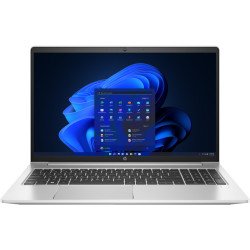 Laptop HP ProBook 450 G9 de 15.6", Intel® Core™ i7, 1920 x 1080 pixels, 16 GB, 512 GB, Windows 11 Pro