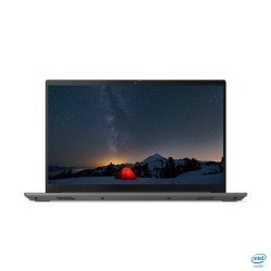 Laptop Lenovo ThinkBook 15, Intel® Core™ i5, 15.6" 1920 x 1080 Pixeles, 8 GB, 512 GB, Windows 11 Pro