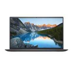 Laptop Dell Inspiron 5510 - 15.6 pulgadas, Intel Core, i5-11300H, 8 GB, Windows 10 Home