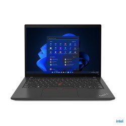 Laptop Lenovo ThinkPad T14, Intel® Core™ i5, 14" 1920 x 1200 Pixeles, 8 GB, 256 GB, Windows 11 Pro