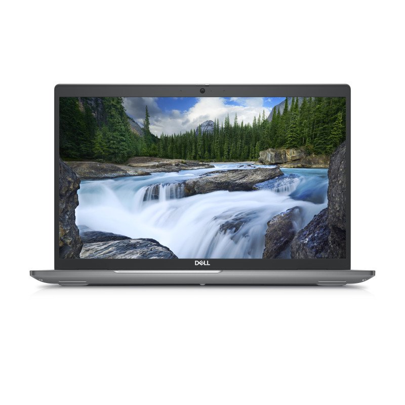 Laptop DELL Latitude 5540, Intel® Core™ i5, 15.6" 1920 x 1080 Pixeles, 8 GB, 256 GB, Windows 11 Pro