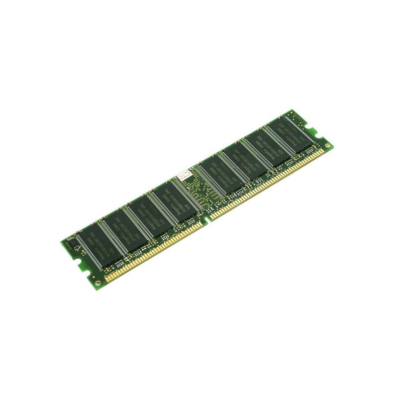 Memoria Kingston UDIMM DDR4 16GB PC4-2666MHz ValueRAM CL19 288pin 1.2v