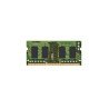 Memoria Kingston SODIMM DDR3l 4GB 1600MHz ValueRAM CL11 204pin 1.35v para laptop