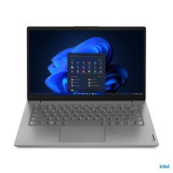 Laptop Lenovo V14 G3 IAP, Intel® Core i7, 14", 1920 x 1080 Pixeles, 16 GB, 512 GB, Windows 11 Pro
