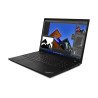Laptop Lenovo ThinkPad P16s G2 16" Intel Core i7-1360P Disco duro 1TB SSD Ram 32GB Windows 11 Pro Color Negro