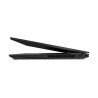 Laptop Lenovo ThinkPad P16s G2 16" Intel Core i7-1360P Disco duro 1TB SSD Ram 32GB Windows 11 Pro Color Negro