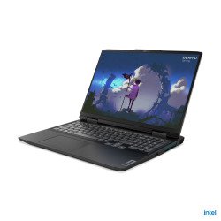 Laptop Lenovo IdeaPad Gaming 3, Intel Core i5, 8 GB, 1 TB, NVIDIA GEFORCE RTX 3050, Windows 11 Home