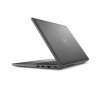 Laptop DELL Latitude 3540, Intel® Core™ i7, 15.6", 1366 x 768 Pixeles, 16 GB, 512 GB, Windows 11 Pro
