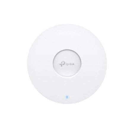 Access Point Wi-Fi TP-Link EAP610 - 1775 Mbps