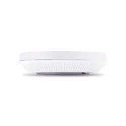 Access Point Wi-Fi TP-Link EAP610 - 1775 Mbps