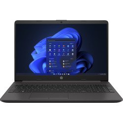 Laptop HP 255 G8, AMD Ryzen™ 5, 2,1 GHz, 39,6 cm (15.6"), 1920 x 1080 Pixeles, 8 GB, 256 GB
