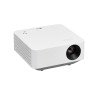 Videoproyector LG PF510Q, 450 lúmenes ANSI, DLP, 1080p (1920x1080), 150000 1, 16 9, 30 - 120"