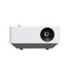 Videoproyector LG PF510Q, 450 lúmenes ANSI, DLP, 1080p (1920x1080), 150000 1, 16 9, 30 - 120"
