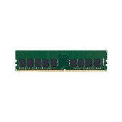 MEMORIA RAM KINGSTON 16GB DDR4 3200MT sZ ECC MODULE