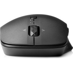 HP mouse bluetooth para viajes, 5 botones