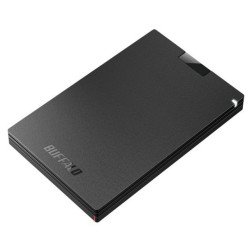Disco Estado Sólido portatil 1TB USB 3.2 (Gen 1), compatible con Windows® , Mac® OS®, Chrome OS, PlayStation®, Xbox Series X S,