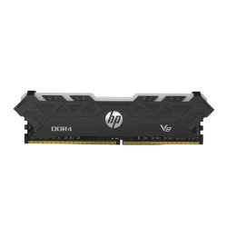 Memoria RAM HP 7eh93aa - 16 GB, DDR4, 3600MHz, UDIMM