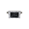Sensor Medidor de Potencia Virtual (VPM) por USB en PC para 350-4000 MHz.